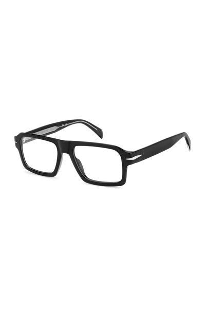 David Beckham DB 7165 807 54 Eyeglass Frames | Size 54 mm