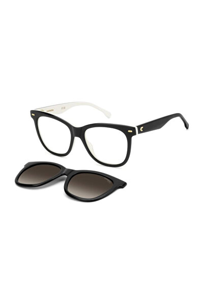 Carrera Rame de ochelari CA 3098/C 80S 53 | Dimensiune 53 mm