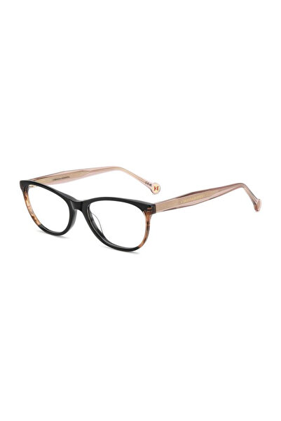 Carolina Herrera HER 0393 3H2 54 Eyeglass Frames | Size 54 mm