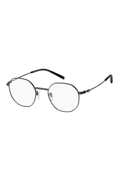 Tommy Hilfiger TH 2359/F V81 51 Eyeglass Frames | Size 51 mm