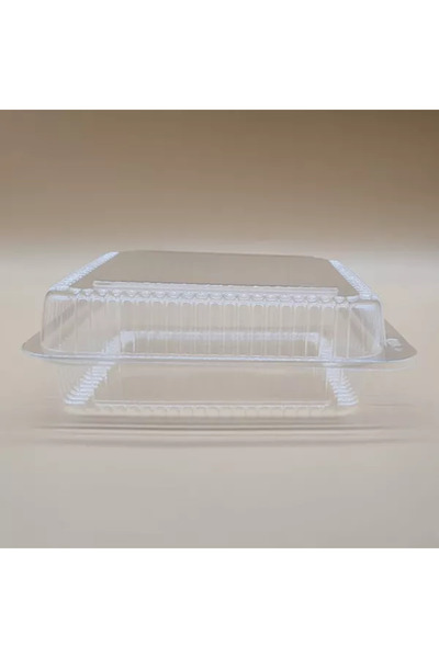 Foodpack CASEROLA SL 51/55 128 BUC SET