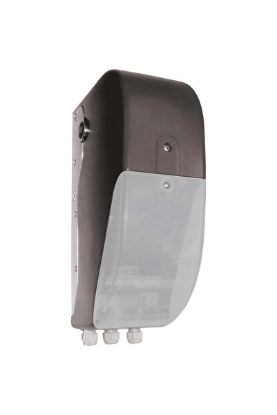 Bft Smartsystem - Garage Door Automation ARGO – up to 20 sqm