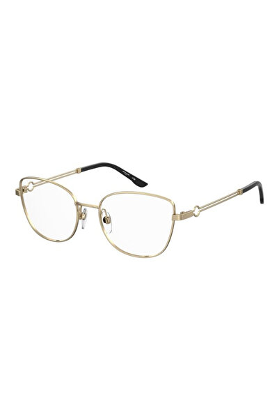 Pierre Cardin P.C. 8883 J5G/18 54 Eyeglass Frames | Size 54 mm