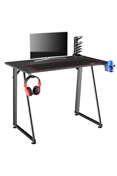 Arka Chairs Biroul de gaming Arka Racer Z15