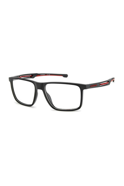 Carrera Rame de ochelari 8931 BLX 55 | Dimensiune 55 mm