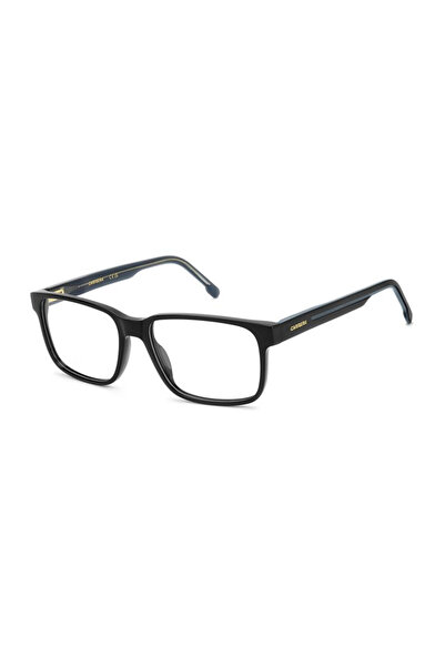 Carrera Rame de ochelari 8922 807 57 | Dimensiune 57 mm