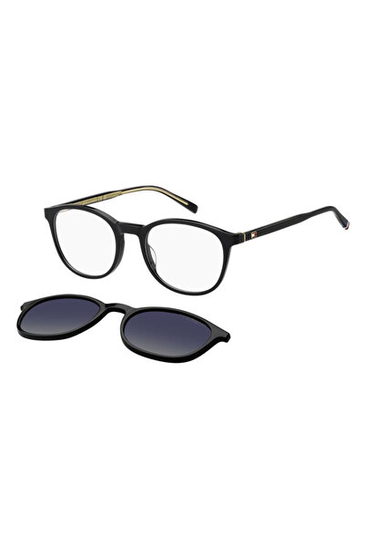 Tommy Hilfiger TH 2268/C 807 51 Рамки за очила | Размер 51 мм