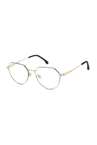Carrera Rame de ochelari 3076 OGA 52 | Dimensiune 52 mm