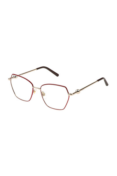 FURLA VFU871 0E59 Eyeglass Frames | Size 54 mm