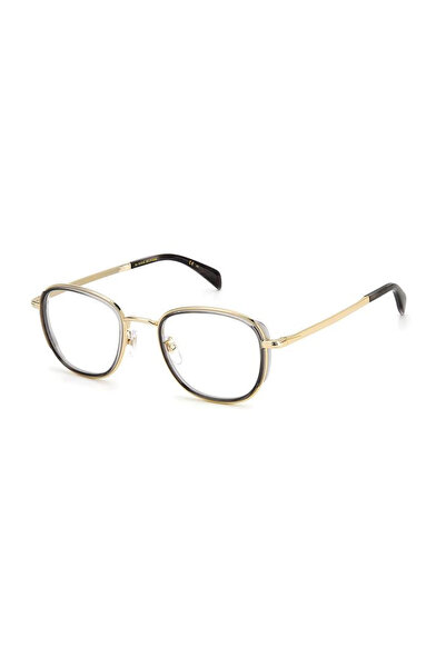 David Beckham DB 7075/G 2F7 51 Рамки за очила | Размер 51 мм