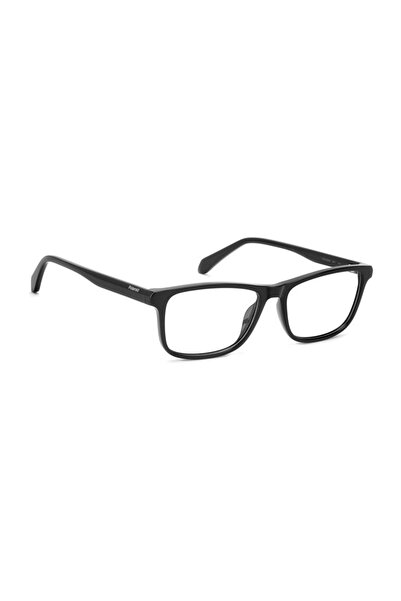 Polaroid Rame de ochelari PLD D598 807/16 55 | Dimensiune 55 mm