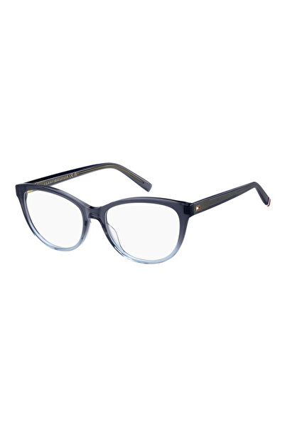Tommy Hilfiger TH 2230 WTA 54 Eyeglass Frames | Size 54 mm