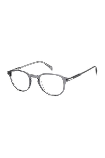 David Beckham DB 1140 TX7 49 Eyeglass Frames | Size 49 mm