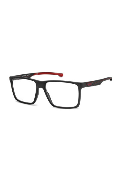 Carrera Rame de ochelari CARDUC 058 003 57 | Dimensiune 57 mm