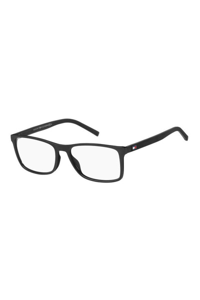 Tommy Hilfiger TH 1785 003 58 Eyeglass Frames | Size 58 mm