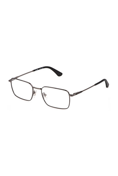 Police Rame de ochelari VPLG69 0508 | Dimensiune 55 mm