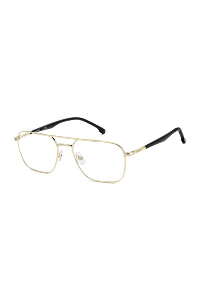 Carrera 369 RHL 55 Eyeglass Frames | Size 55 mm