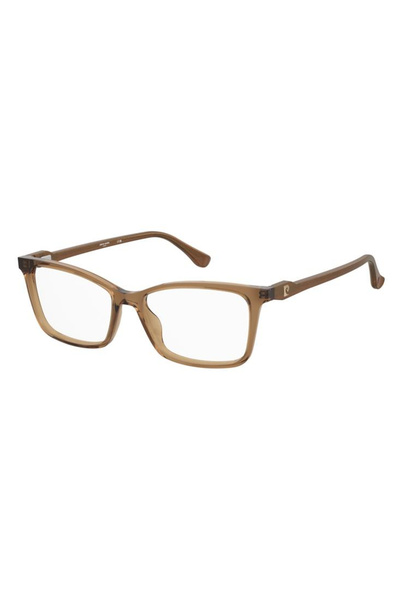 Pierre Cardin P.C. 8557 09Q/15 53 Рамки за очила | Размер 53 мм