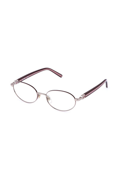 FURLA VFU998 0E59 Eyeglass Frames | Size 53 mm
