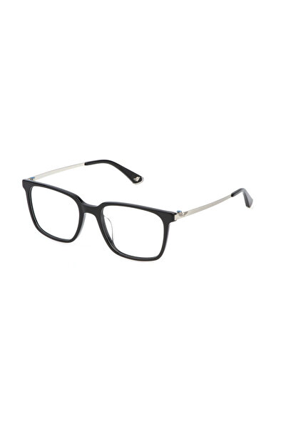 Police Rame de ochelari VPLP15 0700 | Dimensiune 52 mm