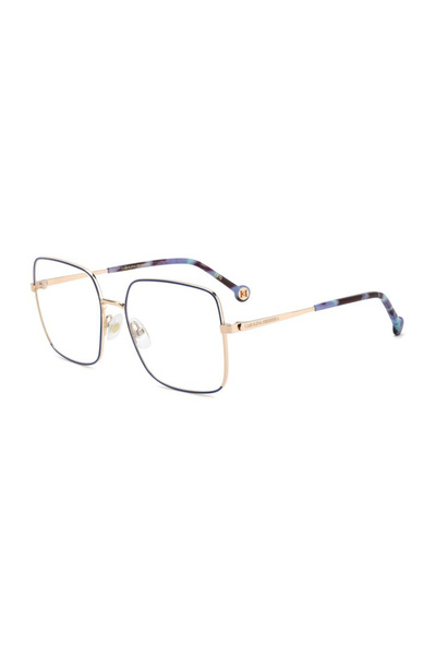 Carolina Herrera HER 0346 LKS 55 Eyeglass Frames | Size 55 mm