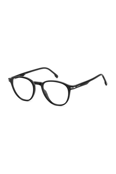 Carrera Rame de ochelari 383 807 49 | Dimensiune 49 mm