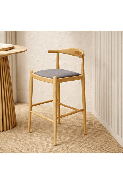 Generic كرسي باباك بار