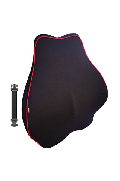 Arka Chairs Pernă lombară ortopedic Arka