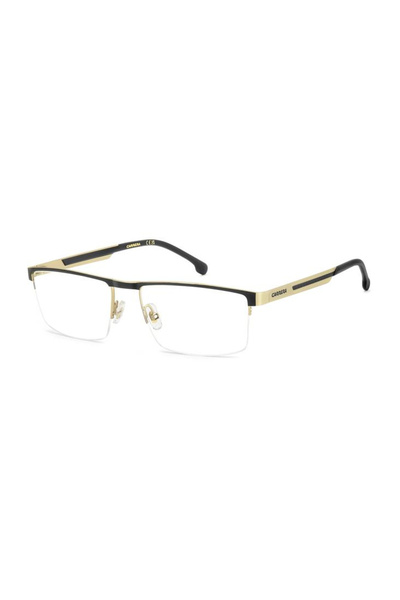 Carrera 8930 I46 57 Eyeglass Frames | Size 57 mm