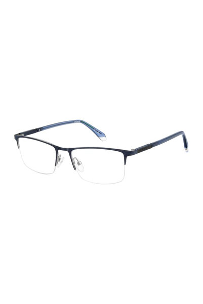 Polaroid PLD D599 KU0/39 56 Eyeglass Frames | Size 56 mm