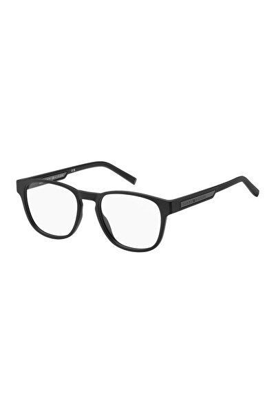 Tommy Hilfiger TH 2092 003 52 Eyeglass Frames | Size 52 mm