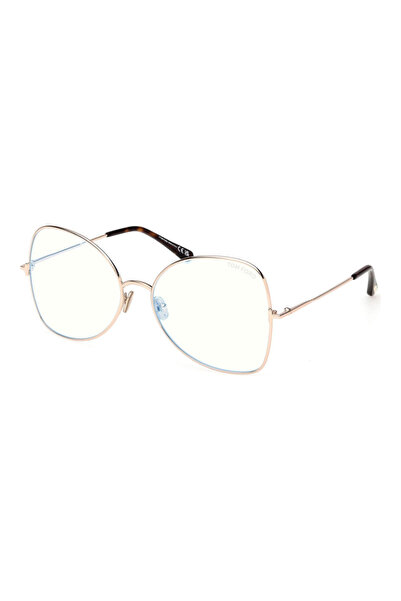 Tom Ford FT6049-B 028 60 Рамки за очила | Размер 60 мм