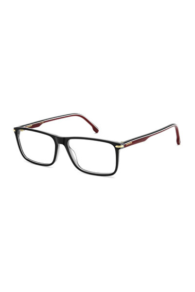Carrera Rame de ochelari 382 OIT 57 | Dimensiune 57 mm