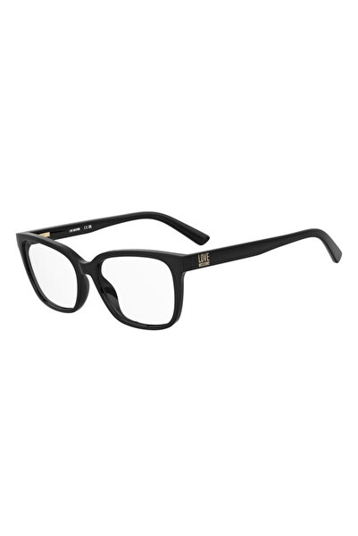 Love Moschino Σκελετοί γυαλιών MOL669 807/16 55 | Μέγεθος 55 mm