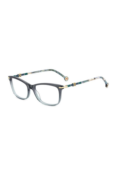 Carolina Herrera HER 0352 RNB 53 Eyeglass Frames | Size 53 mm