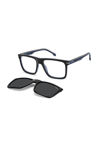 Carrera Rame de ochelari CA 387/C PJP 56 | Dimensiune 56 mm