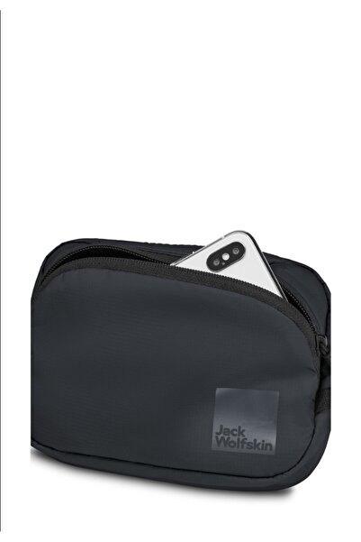 Jack Wolfskin WANDERMOOD HIPBAG