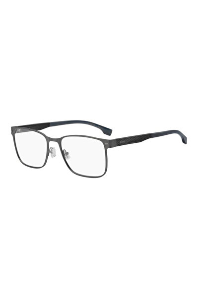 BOSS Σκελετοί γυαλιών 1842 R80 58 | Μέγεθος 58 mm