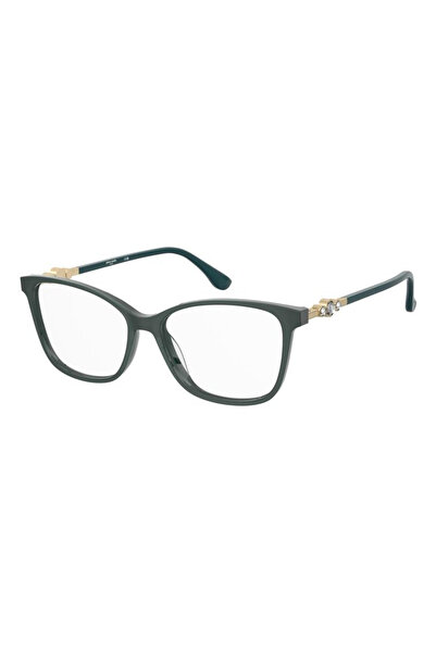 Pierre Cardin P.C. 8555 1ED/15 55 Eyeglass Frames | Size 55 mm