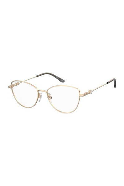 Pierre Cardin P.C.8915 000 53 Eyeglass Frames | Size 53 mm