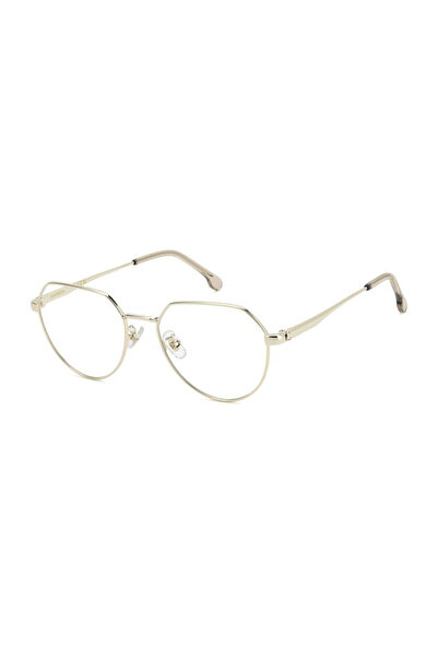 Carrera Rame de ochelari 3076 84E 52 | Dimensiune 52 mm