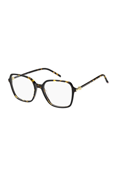 Tommy Hilfiger TH 2339 05L 52 Eyeglass Frames | Size 52 mm
