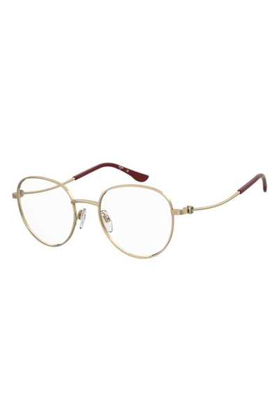 Pierre Cardin P.C. 8923 J5G/19 50 Eyeglass Frames | Size 50 mm