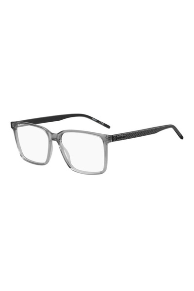 HUGO HG 1394 KB7 56 Рамки за очила | Размер 56 мм