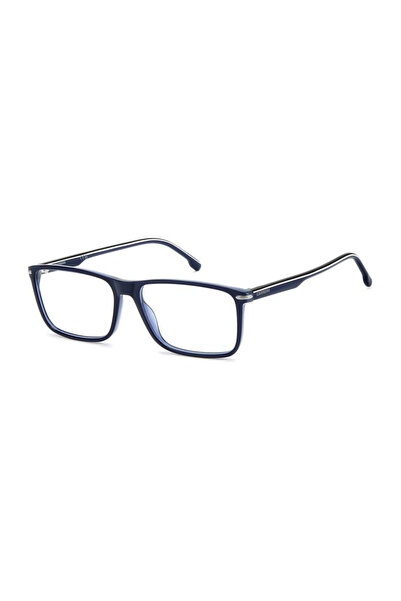 Carrera Rame de ochelari 382 PJP 57 | Dimensiune 57 mm