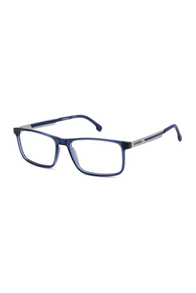 Carrera Rame de ochelari 8920 PJP 55 | Dimensiune 55 mm