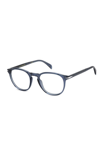 David Beckham DB 1018 PJP 51 Eyeglass Frames | Size 51 mm
