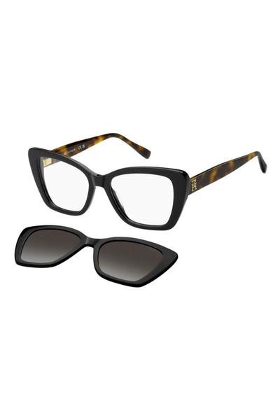 Tommy Hilfiger Σκελετοί γυαλιών TH 2347/C WR7 51 | Μέγεθος 51 mm