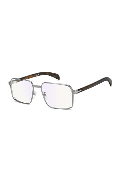 David Beckham DB 7166 31Z 57 Рамки за очила | Размер 57 мм