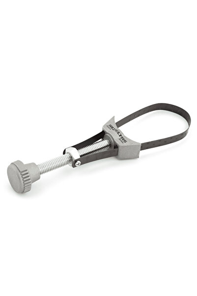 Generic Brand Adjustable Oil Filter Removal Tool (06375) 65-110 mm